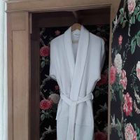 Robe Accommodation 2020