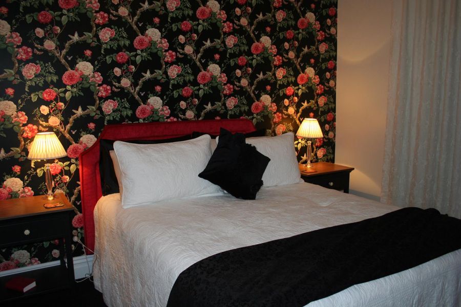 Stay at Laurella to Experience Marlborough