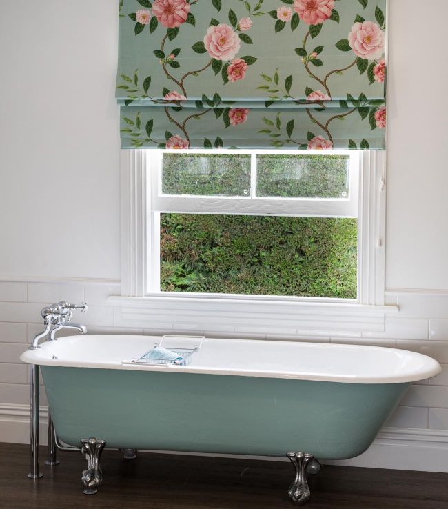 Marlborough boutique accommocation Blenheim